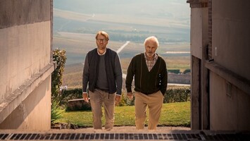 Media 8271_champagne_champagne locret lachaud_0.jpg